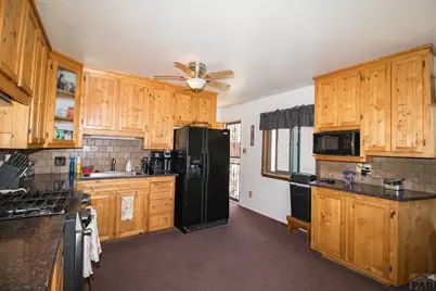 807 Dunston St, Colorado Springs, CO 80907 - Photo 9