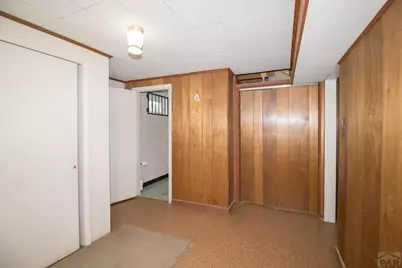 807 Dunston St, Colorado Springs, CO 80907 - Photo 27