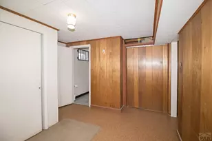 807 Dunston St, Colorado Springs, CO 80907 - Photo 27