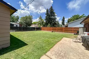 807 Dunston St, Colorado Springs, CO 80907 - Photo 31