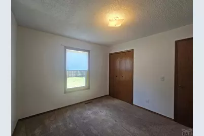 426 Kiva Court, La Junta, CO 81050 - Photo 13