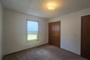 426 Kiva Ct, La Junta, CO 81050 - Photo 13