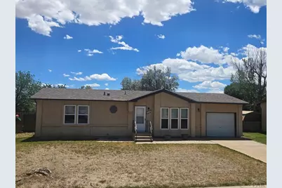 426 Kiva Court, La Junta, CO 81050 - Photo 23