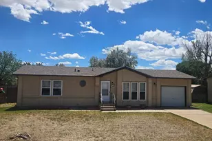 426 Kiva Ct, La Junta, CO 81050 - Photo 23