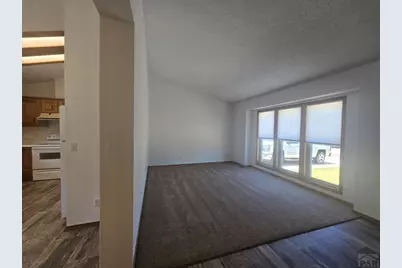 426 Kiva Court, La Junta, CO 81050 - Photo 5