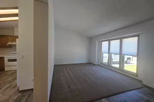 426 Kiva Ct, La Junta, CO 81050 - Photo 5