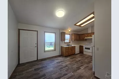 426 Kiva Court, La Junta, CO 81050 - Photo 7