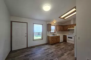 426 Kiva Ct, La Junta, CO 81050 - Photo 7