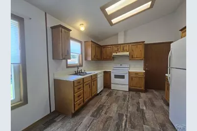 426 Kiva Court, La Junta, CO 81050 - Photo 3