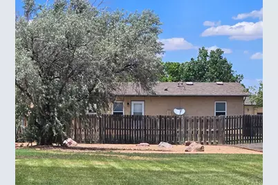 426 Kiva Court, La Junta, CO 81050 - Photo 21
