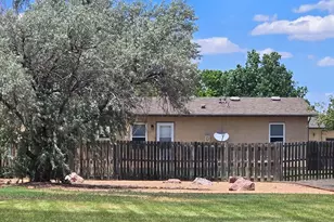 426 Kiva Ct, La Junta, CO 81050 - Photo 21