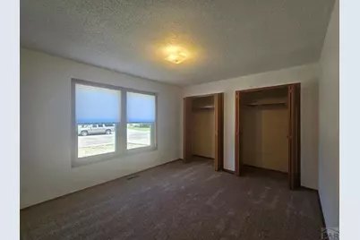 426 Kiva Court, La Junta, CO 81050 - Photo 11