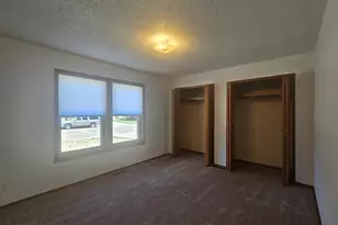 426 Kiva Ct, La Junta, CO 81050 - Photo 11