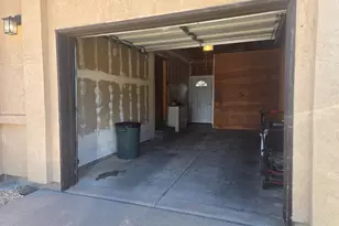 426 Kiva Ct, La Junta, CO 81050 - Photo 15