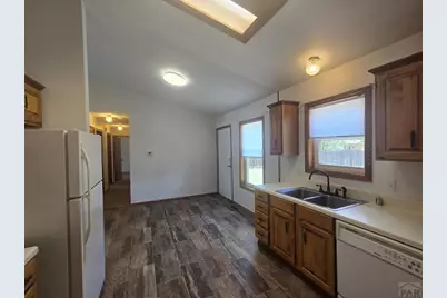 426 Kiva Court, La Junta, CO 81050 - Photo 9