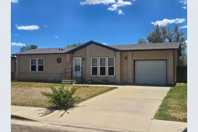 426 Kiva Court, La Junta, CO 81050 - Photo 1