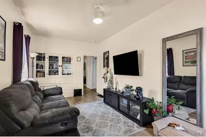 1908 E 7th St, Pueblo, CO 81001 - Photo 7
