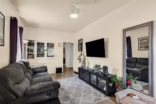 1908 E 7th St, Pueblo, CO 81001 - Photo 7
