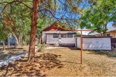 1908 E 7th St, Pueblo, CO 81001 - Photo 23