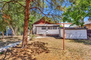 1908 E 7th St, Pueblo, CO 81001 - Photo 23