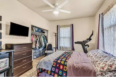 1908 E 7th St, Pueblo, CO 81001 - Photo 15