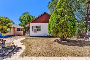 1908 E 7th St, Pueblo, CO 81001 - Photo 3