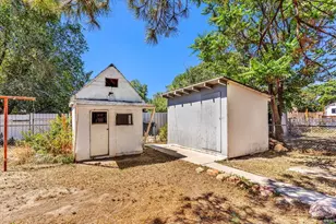 1908 E 7th St, Pueblo, CO 81001 - Photo 25