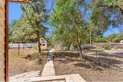 1908 E 7th St, Pueblo, CO 81001 - Photo 21