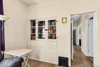 1908 E 7th St, Pueblo, CO 81001 - Photo 11