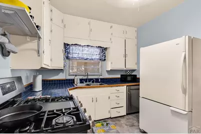 1908 E 7th St, Pueblo, CO 81001 - Photo 13