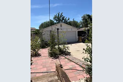 522 Cleveland St, Pueblo, CO 81004 - Photo 25
