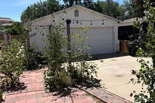522 Cleveland St, Pueblo, CO 81004 - Photo 25