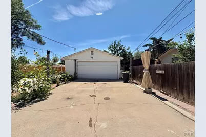 522 Cleveland St, Pueblo, CO 81004 - Photo 21