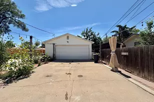 522 Cleveland St, Pueblo, CO 81004 - Photo 21