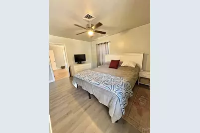 522 Cleveland St, Pueblo, CO 81004 - Photo 9