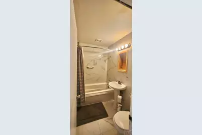 522 Cleveland St, Pueblo, CO 81004 - Photo 15