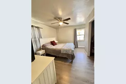 522 Cleveland St, Pueblo, CO 81004 - Photo 11