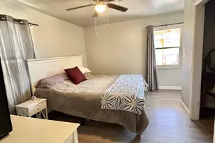 522 Cleveland St, Pueblo, CO 81004 - Photo 11
