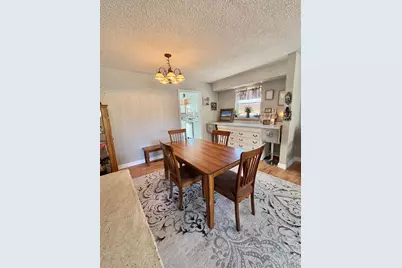 522 Cleveland St, Pueblo, CO 81004 - Photo 7