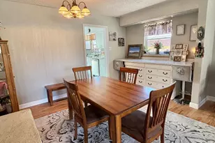 522 Cleveland St, Pueblo, CO 81004 - Photo 7