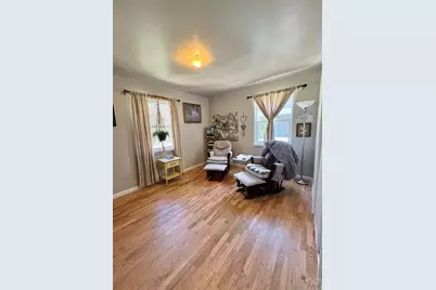 522 Cleveland St, Pueblo, CO 81004 - Photo 13