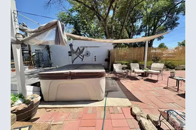 522 Cleveland St, Pueblo, CO 81004 - Photo 19