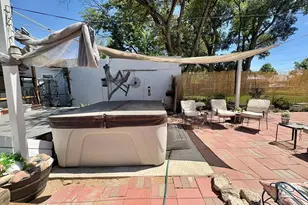 522 Cleveland St, Pueblo, CO 81004 - Photo 19