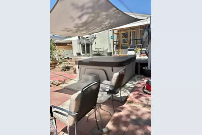 522 Cleveland St, Pueblo, CO 81004 - Photo 21