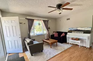 522 Cleveland St, Pueblo, CO 81004 - Photo 3