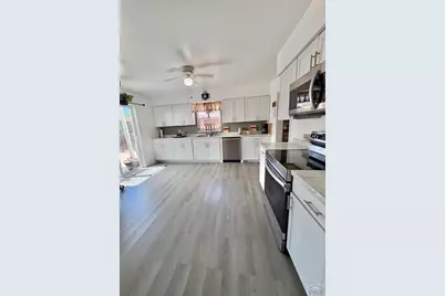 522 Cleveland St, Pueblo, CO 81004 - Photo 9