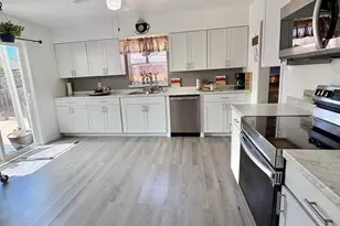 522 Cleveland St, Pueblo, CO 81004 - Photo 9