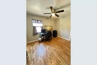 522 Cleveland St, Pueblo, CO 81004 - Photo 13