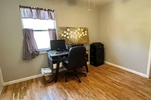 522 Cleveland St, Pueblo, CO 81004 - Photo 13