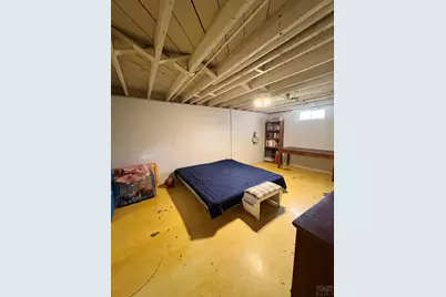 522 Cleveland St, Pueblo, CO 81004 - Photo 15